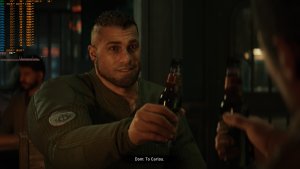DLSS 5 Off-5