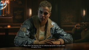 DLSS 5 On-7