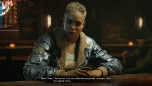 DLSS 5 Off-7