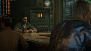 DLSS 5 On-8