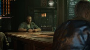 DLSS 5 Off-8