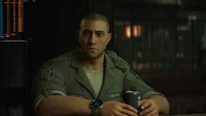 DLSS 5 Off-9