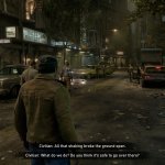DLSS 5 On-10
