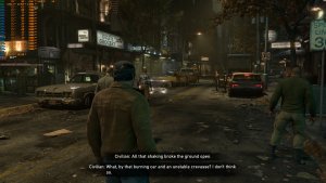 DLSS 5 Off-10