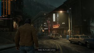 DLSS 5 Off-11