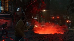 DLSS 5 Off-12