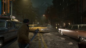 DLSS 5 Off-13