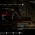 Gears of War: E-Day PC graphics settings-2