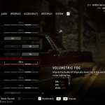 Gears of War: E-Day PC graphics settings-4
