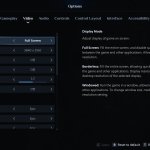 Clive Barkers Hellraiser Revival PC graphics settings-1