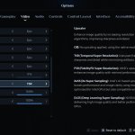 Clive Barkers Hellraiser Revival PC graphics settings-2