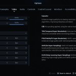 Clive Barkers Hellraiser Revival PC graphics settings-3