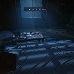 Clive Barkers Hellraiser Revival PC screenshots-1