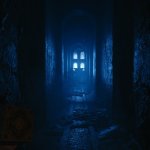 Clive Barkers Hellraiser Revival PC screenshots-2