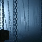 Clive Barkers Hellraiser Revival PC screenshots-3