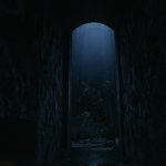 Clive Barkers Hellraiser Revival PC screenshots-4