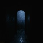 Clive Barkers Hellraiser Revival PC screenshots-5