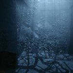 Clive Barkers Hellraiser Revival PC screenshots-6