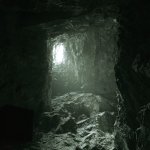 Clive Barkers Hellraiser Revival PC screenshots-7