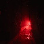 Clive Barkers Hellraiser Revival PC screenshots-8