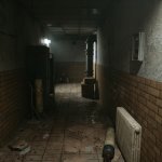 Clive Barkers Hellraiser Revival PC screenshots-9