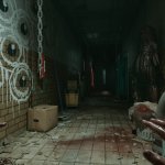 Clive Barkers Hellraiser Revival PC screenshots-10
