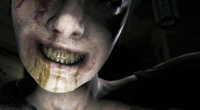 Konami P.T.