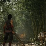 Phantom Blade Zero PC screenshots-2