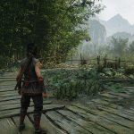 Phantom Blade Zero PC screenshots-3
