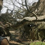 Phantom Blade Zero PC screenshots-4