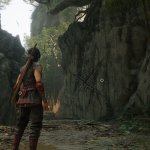Phantom Blade Zero PC screenshots-5