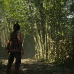 Phantom Blade Zero PC screenshots-6