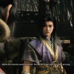Phantom Blade Zero PC screenshots-8