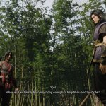 Phantom Blade Zero PC screenshots-9