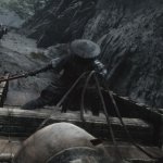 Phantom Blade Zero PC screenshots-10