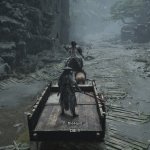 Phantom Blade Zero PC screenshots-11