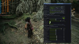 DLSS 5 Settings-1