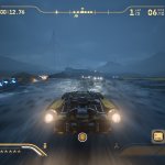 Star Wars Galactic Racer PC screenshots-1