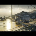 Star Wars Galactic Racer PC screenshots-2