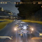 Star Wars Galactic Racer PC screenshots-4