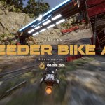 Star Wars Galactic Racer PC screenshots-7