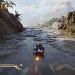 Star Wars Galactic Racer PC screenshots-8