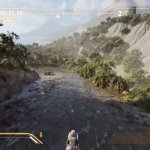 Star Wars Galactic Racer PC screenshots-9