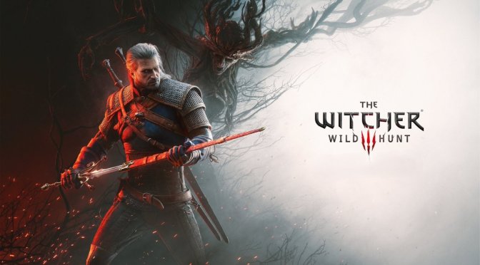 The Witcher 3 Remastered feature-3