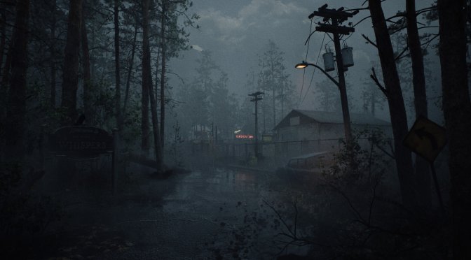 Whispers in the Fog feature-2