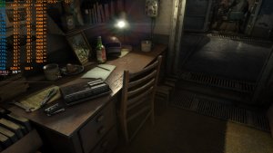 Metro DLSS 5 Off-1