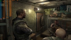 Metro DLSS 5 Off-2