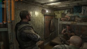 Metro DLSS 5 On-2