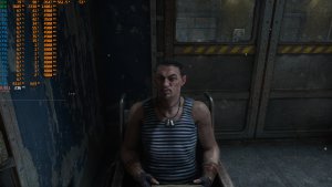 Metro DLSS 5 On-3