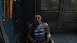 Metro DLSS 5 Off-3